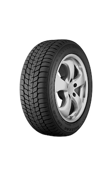 Bridgestone 255/55 R18 109H XL Lm25 4x4 Rft Kış Lastiği 2022 Bridgestone 255/55 R18 109H XL Lm25 4x4 Rft Kış Lastiği 2022
