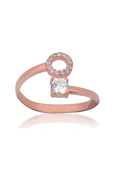 Zirkon Taşlı Pırlanta Montür Rose Altın Kaplama O Harfli Gümüş Yüzük Jwlera.com Da Rose Kaplama Harf Gümüş Yüzük Trendlerini Yakından Takip Edin. Detaylı Bilgi İçin Hemen Tıkla Gümüş - Rose Gold Zirkon Taşlı Pırlanta Montür Rose Altın Kaplama O Harfli Gümüş Yüzük Jwlera.com Da Rose Kaplama Harf Gümüş Yüzük Trendlerini Yakından Takip Edin. Detaylı Bilgi İçin Hemen Tıkla Gümüş - Rose Gold