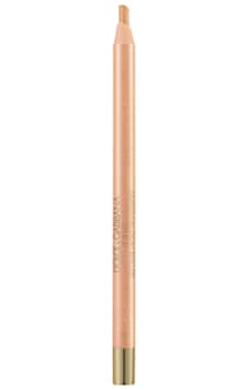 Dolce & Gabbana All Over Micro Highlighter - Aydınlatıcı 03 Golden Hour Diğer Dolce & Gabbana All Over Micro Highlighter - Aydınlatıcı 03 Golden Hour Diğer