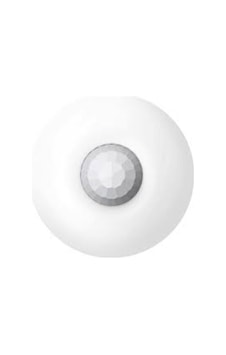Hikvision Ds-pdcl12-eg2-we Kablosuz Alarm - Pır Tavan Dedektörü Hikvision Ds-pdcl12-eg2-we Kablosuz Alarm - Pır Tavan Dedektörü