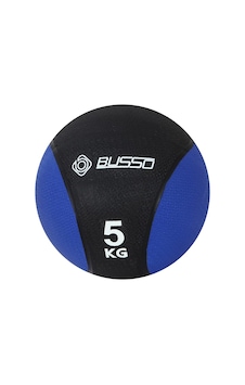 St50 Sağlık Topu 5 Kg St50 Sağlık Topu 5 Kg