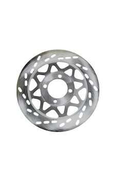 Motobir Ön Fren Diski Tvs Jupiter 125 Ntorq 125 Motobir Ön Fren Diski Tvs Jupiter 125 Ntorq 125