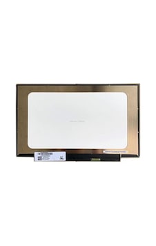 Hp 340s G7 9hr36es Vidasız 14.0 '' 30 Pin 1080p Fullhd İps Slim Led Ekran Tek Pikselli Hp 340s G7 9hr36es Vidasız 14.0 '' 30 Pin 1080p Fullhd İps Slim Led Ekran Tek Pikselli