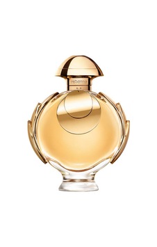 Rabanne Olympea Elixir Intense Edp 80 Ml 3349668662937 Diğer Rabanne Olympea Elixir Intense Edp 80 Ml 3349668662937 Diğer