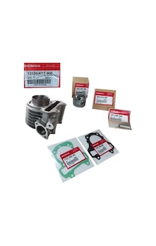 Honda Cbf150 Silindir Seti Honda Cbf150 Silindir Seti