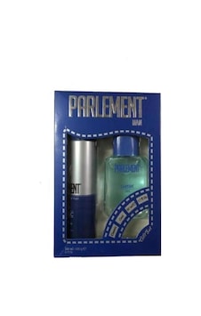 Parlement Classic Erkek Parfüm EDT 50 ML + Deodorant 150 ML Parlement Classic Erkek Parfüm EDT 50 ML + Deodorant 150 ML