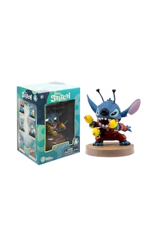 Yume Hero Box Stıtch Fun Serıes 2 Spae Suıt Stıtch Yume Hero Box Stıtch Fun Serıes 2 Spae Suıt Stıtch