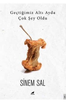 Geçtiğimiz Altı Ayda Çok Şey Oldu