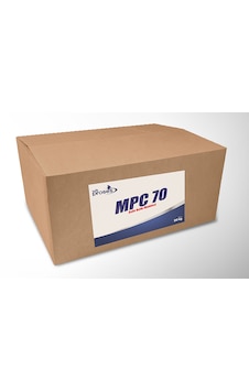 Milk Proses Mpc-70 1 KG Milk Proses Mpc-70 1 KG