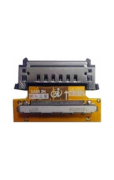 Lcd Panel Flexi Repair Samsung In Lg Out Fhd Lvds To Lvds Qk0827b Sarı Lcd Panel Flexi Repair Samsung In Lg Out Fhd Lvds To Lvds Qk0827b Sarı