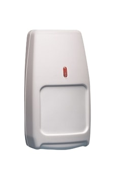 Honeywell Is2535t Pır Dedektör Kablolu Honeywell Is2535t Pır Dedektör Kablolu