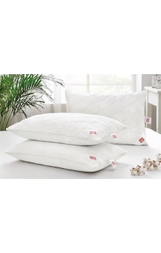 Taç Yastık Pamuk Cotton Soft 50x70 Taç Yastık Pamuk Cotton Soft 50x70