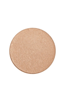 Puro Bio Resplendent Highlighter Glow Finis 01 9 G
