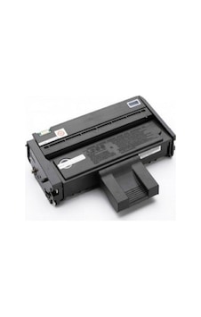 Ricoh Sp200 Uyumlu Toner 531548264 Ricoh Sp200 Uyumlu Toner 531548264