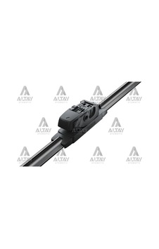 Silecek Süpürgesi Tek Aeroeco Ae70 700mm 3397015584 Silecek Süpürgesi Tek Aeroeco Ae70 700mm 3397015584