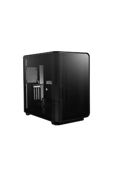 MSI MEG MAESTRO 700L PZ Temperli Cam ATX Oyuncu Bilgisayar Kasası MSI MEG MAESTRO 700L PZ Temperli Cam ATX Oyuncu Bilgisayar Kasası