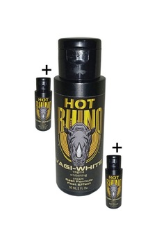 Hat Rhino Kadınlar Içìn Vajinawhiteningcream 3 Adet Vajinabeyazlatıcı Krem 60 Ml Hat Rhino Kadınlar Içìn Vajinawhiteningcream 3 Adet Vajinabeyazlatıcı Krem 60 Ml