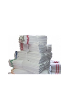 100x150 10'lu Paket 100 X 150 10'lu Çuval 100x150 10'lu Paket 100 X 150 10'lu Çuval