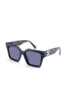Regera Unisex Güneş Gözlüğü Gri 60543309 Regera Unisex Güneş Gözlüğü Gri 60543309