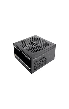 Thermaltake Ps-ttp-0850nnfage-2 Toughpower 850w 80+ Gold Gen5 Atx 3.1 12cm Fanlı Psu Thermaltake Ps-ttp-0850nnfage-2 Toughpower 850w 80+ Gold Gen5 Atx 3.1 12cm Fanlı Psu