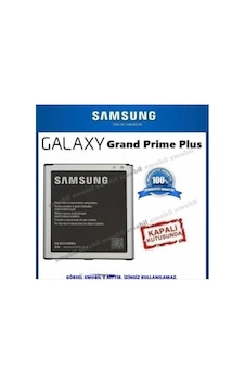 Samsung Uyumlu Galaxy Grand Prime Plus G532 Batarya Pil Samsung Uyumlu Galaxy Grand Prime Plus G532 Batarya Pil