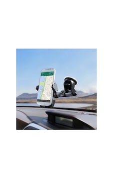 Teknosepetim Nissan Oto Cep Telefonu Tutucu Akrobat Araç Içi Tutacağı Akrtut-0660 Sku: Zeusstkbb8a21b24a Teknosepetim Nissan Oto Cep Telefonu Tutucu Akrobat Araç Içi Tutacağı Akrtut-0660 Sku: Zeusstkbb8a21b24a