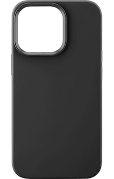 Apple Uyumlu iPhone Cellularlıne 16 Pro Sensation Telefon Kılıfı Siyah