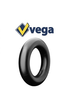 Vega 16.9/14-30 Tr218a Iç Lastik 3 Vega 1691430 Vega 16.9/14-30 Tr218a Iç Lastik 3 Vega 1691430