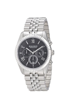 Romanson Tm6a28hmwwa3c5 Gri Romanson Tm6a28hmwwa3c5 Gri