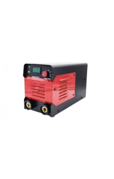Robustech Mma-200e İnverter Kaynak Makinesi Robustech Mma-200e İnverter Kaynak Makinesi