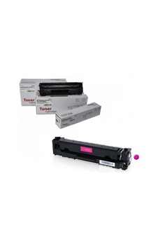 Canon Crg 046M Hp Cf413A Kırmızı Uyumlu Toner Mf735 Canon Crg 046M Hp Cf413A Kırmızı Uyumlu Toner Mf735