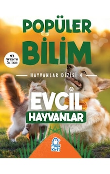 Ölçüm Günü - Asyanın Dünyası İlk Okuma Kitaplarım Ölçüm Günü - Asyanın Dünyası İlk Okuma Kitaplarım