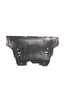 Hıleks Om01 Karter Muhafaza Plastiği Astra J 10 20 Zafıra C 12 19 Insıgnıa A 09 17 2.0 Dizel 13239596-212944 Hıleks Om01 Karter Muhafaza Plastiği Astra J 10 20 Zafıra C 12 19 Insıgnıa A 09 17 2.0 Dizel 13239596-212944