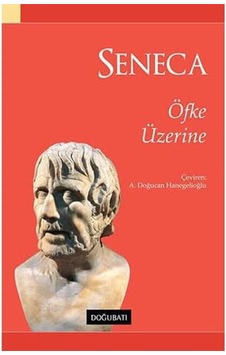 Öfke Üzerine - 57858324543303599215506 Öfke Üzerine - 57858324543303599215506