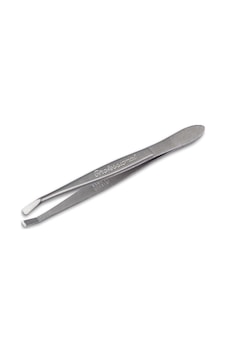 Solingen Cımbız - 7338 Inox