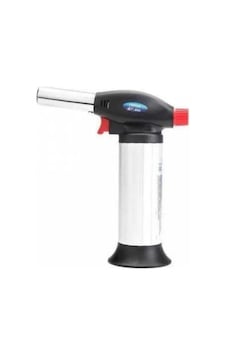 Northcity Turbo Torch Pürmüz Northcity Turbo Torch Pürmüz