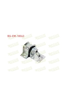 Sol Motor Takozu Regus Rgem18043 Ducato 2006-2021 Boxer 2006-2017 Jumper 2006-2017 Sol Motor Takozu Regus Rgem18043 Ducato 2006-2021 Boxer 2006-2017 Jumper 2006-2017