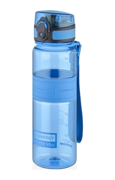 Vagonlife Uzspace 5026 550ml Clitoria Blue Tritan Matara Koyu Mavi Vagonlife Uzspace 5026 550ml Clitoria Blue Tritan Matara Koyu Mavi