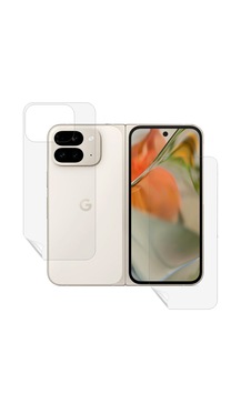 Google Pixel 9 Pro Fold Hydrogel Esnek Ön Arka Koruma Film-al3426 Google Pixel 9 Pro Fold Hydrogel Esnek Ön Arka Koruma Film-al3426