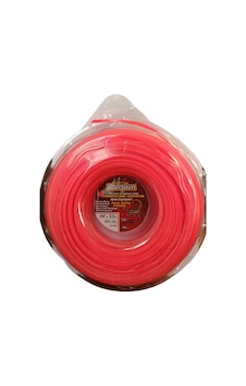 Scorpion Misina 3.3 Mm 41 Mt Kırmızı 3 Köşe Scorpion Misina 3.3 Mm 41 Mt Kırmızı 3 Köşe