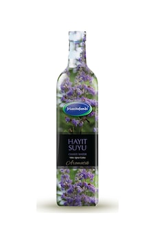 Mecitefendi Hayıt Suyu 1 Lt Mecitefendi Hayıt Suyu 1 Lt