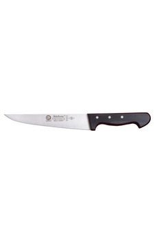 61031 - Sürmene Kasap Kemik Sıyırma Bıçağı 18,5 Cm 61031 - Sürmene Kasap Kemik Sıyırma Bıçağı 18,5 Cm