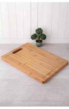 Balsa Bek143 Ahşap Kesim Panosu 24x34 Cm Balsa Bek143 Ahşap Kesim Panosu 24x34 Cm