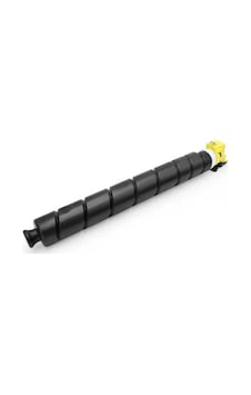 Utax Ck8514 İle Uyumlu Sarı Uyumlu Toner Utax Ck8514 İle Uyumlu Sarı Uyumlu Toner