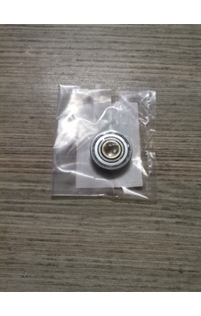 Honda Dio Debriyaj Rulmanı Kapak İçi Rulmanı Honda Dio Debriyaj Rulmanı Kapak İçi Rulmanı