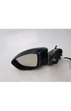 Opel Mokka 2021- Dış Dikiz Aynası Sol Oem No:983747259v
