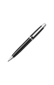Sheaffer Siyah Parlak Gövde Ve Kapak Krom Klips Tü Çok Renkli Sheaffer Siyah Parlak Gövde Ve Kapak Krom Klips Tü Çok Renkli