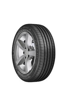 Debica 205/60 R16 92H Presto Hp 2 Binek Yaz Lastiği 2024 Debica 205/60 R16 92H Presto Hp 2 Binek Yaz Lastiği 2024