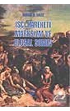 İşçi Hareketi Marksizm ve Ulusal Sorun - Horace B. Davis - Belge Yayınları