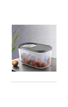Multi Box Kapaklı Saklama Kabı 7. 5 Lt Royaleks-11565 Diğer Multi Box Kapaklı Saklama Kabı 7. 5 Lt Royaleks-11565 Diğer